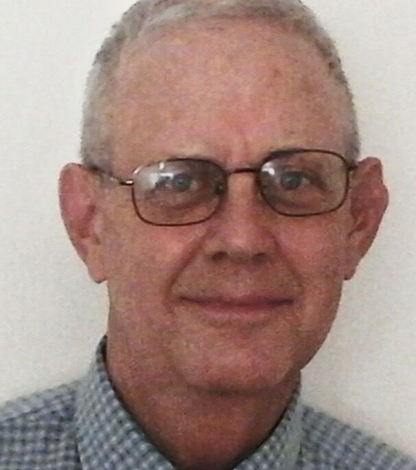 James Sayler